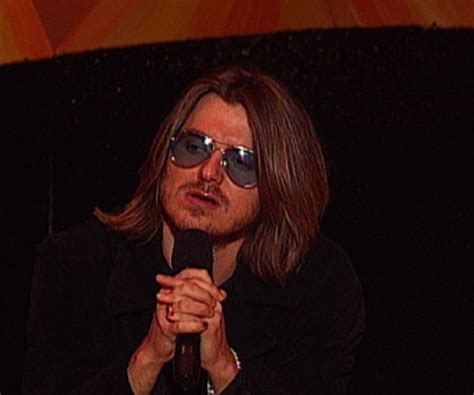 mitch hedberg gangrene|Mitch Hedberg, 37; Comedian Was Known for His Offbeat Musings.